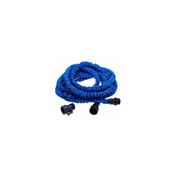 Furtun de gradina extensibil Magic Hose 45 m